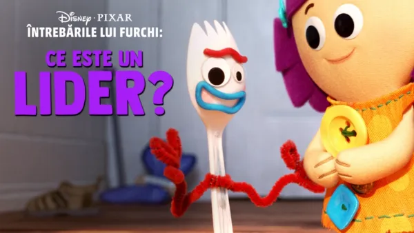 thumbnail - Întrebările lui Furchi: ce este un lider?