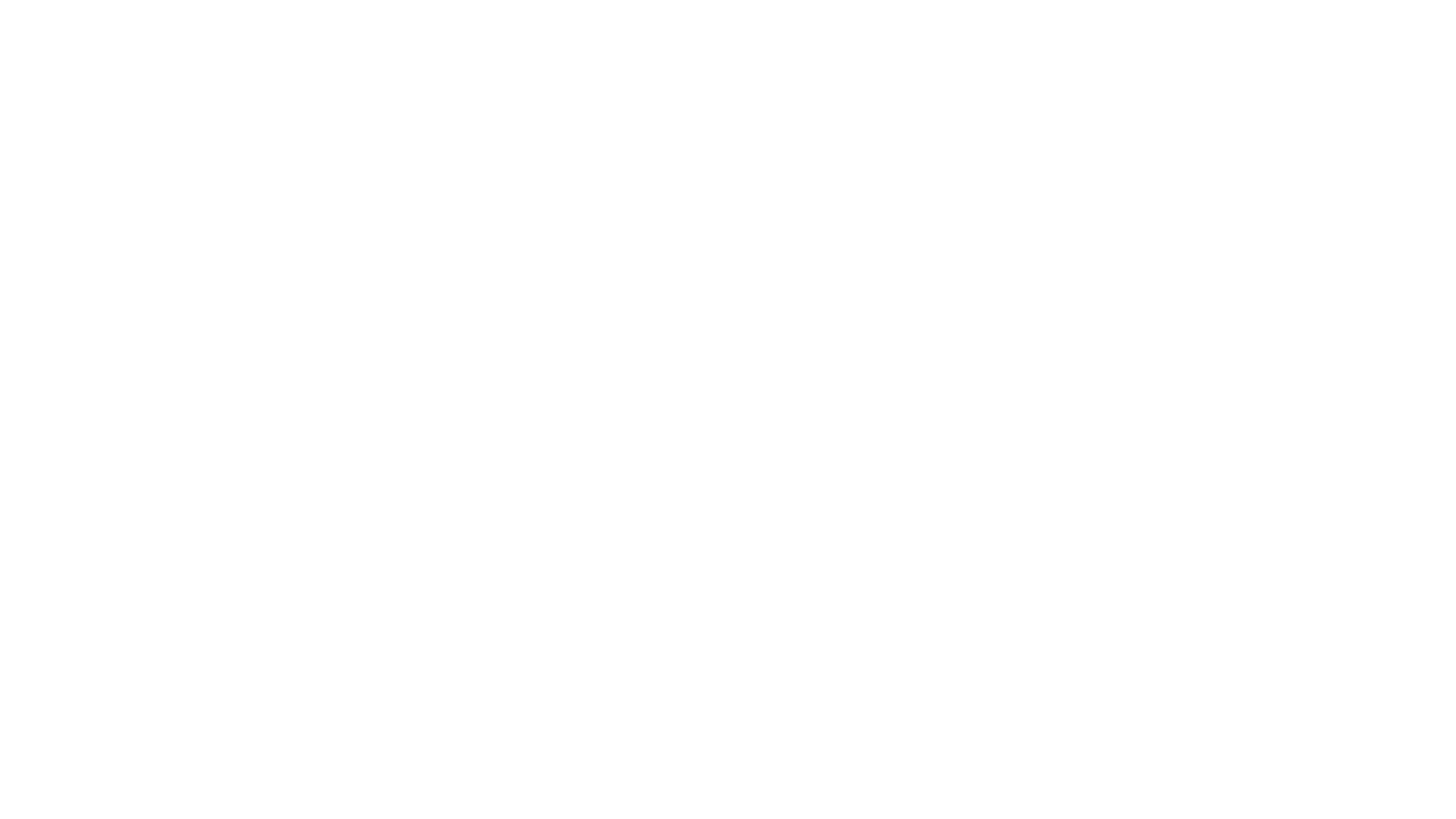 The Favourite - Intrigen und Irrsinn