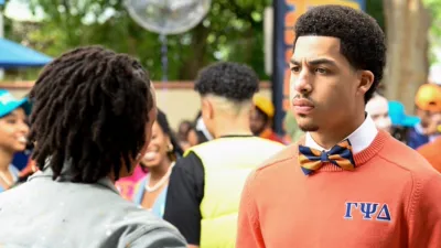 thumbnail - S6:E10 Hussle & Motivate