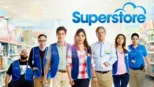 thumbnail - Superstore