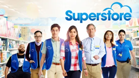 thumbnail - Superstore