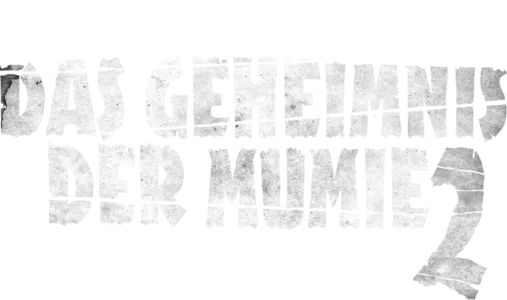 Das Geheimnis der Mumie 2