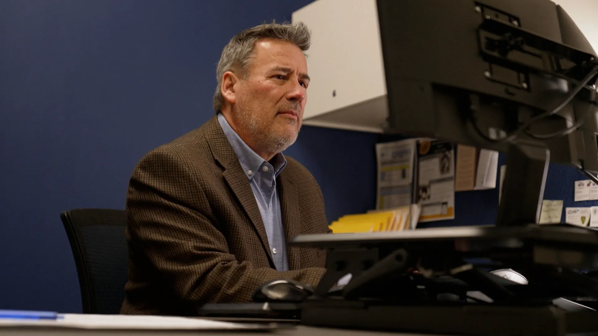 thumbnail - S1:E7 Angel of Death