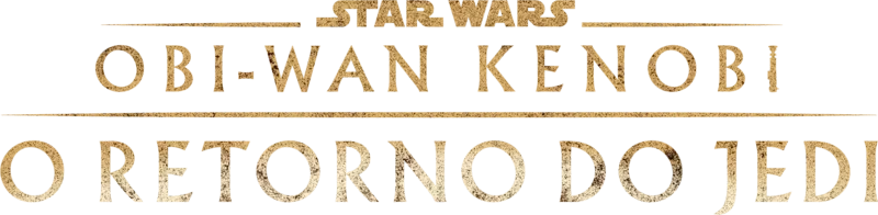 Obi-Wan Kenobi: O Retorno do Jedi