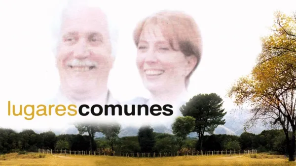 thumbnail - Lugares comunes