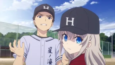 thumbnail - S1:E4 (Dub) Moment of Earnest