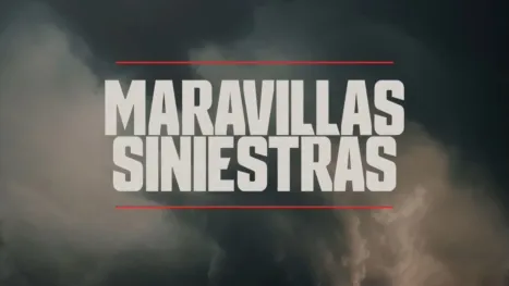 thumbnail - Dark Marvels