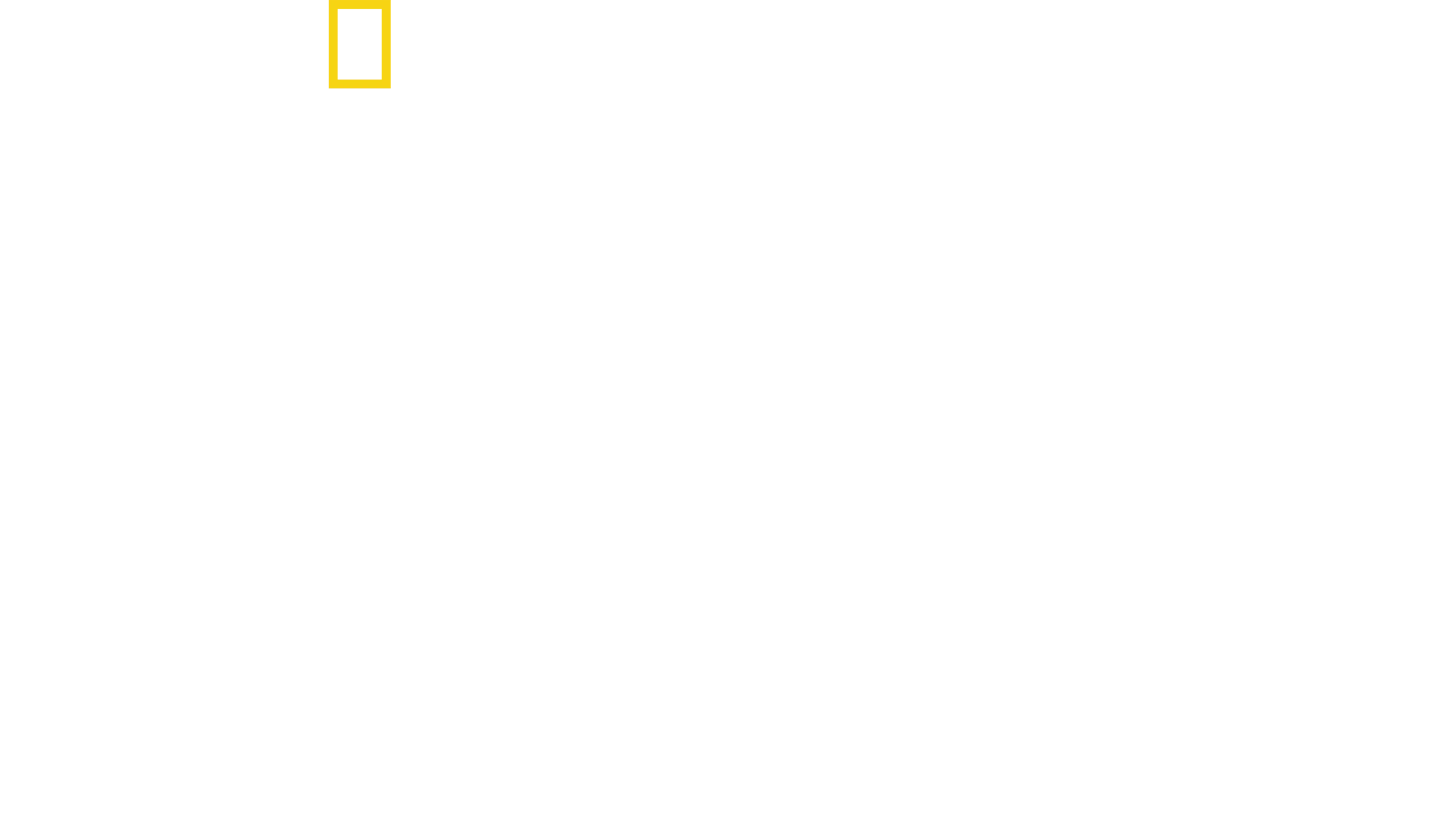La limita cunoașterii, cu Jimmy Chin