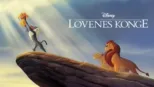 thumbnail - Løvenes konge