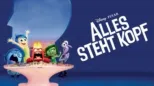 thumbnail - Alles steht Kopf