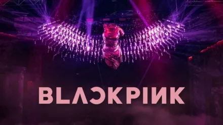 thumbnail - BLACKPINK