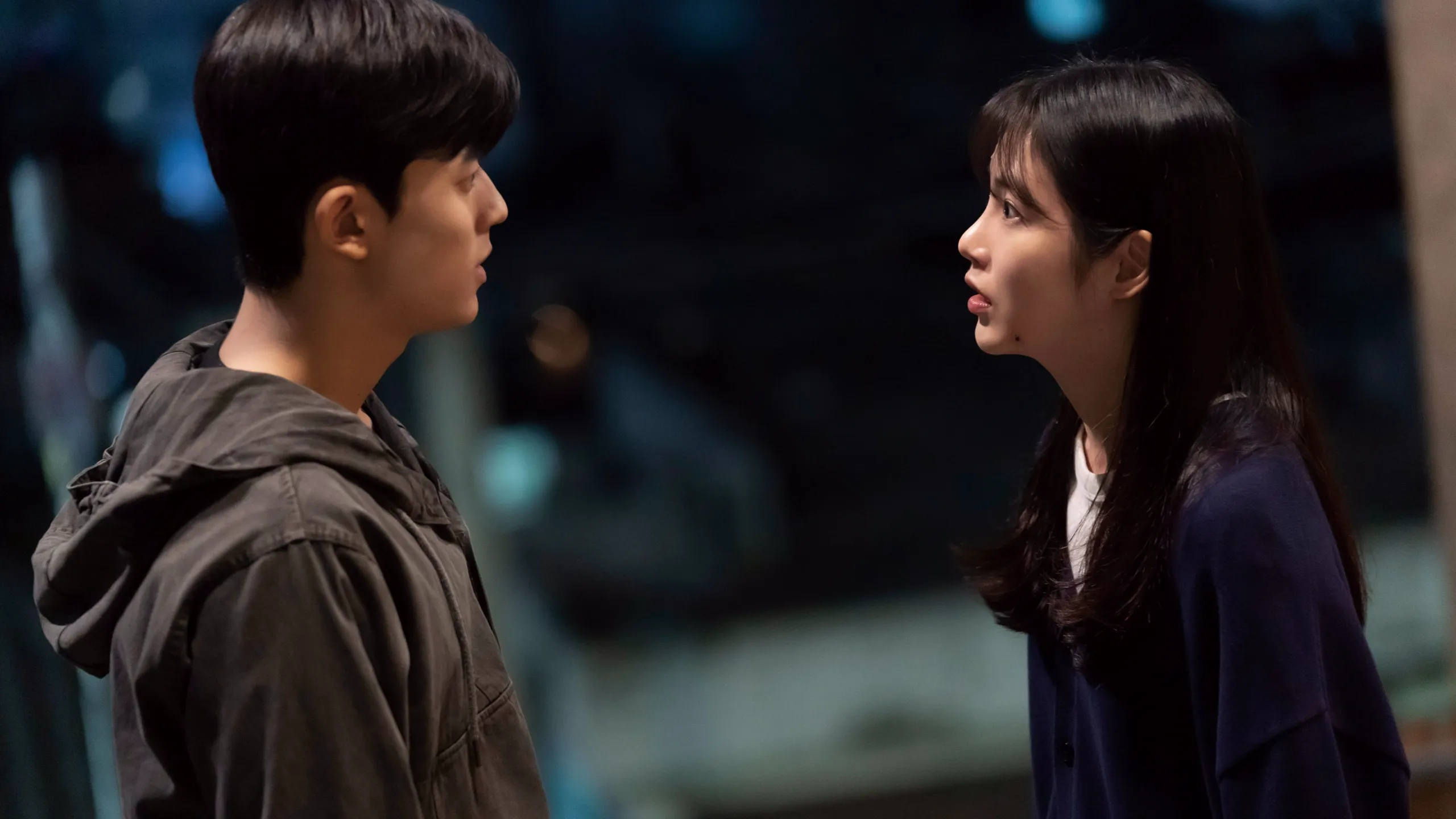 thumbnail - S1:E8 Episode 8