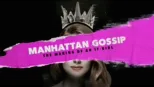 thumbnail - Queenmaker: The Making of an It Girl