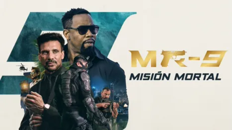 thumbnail - MR-9: Do or Die