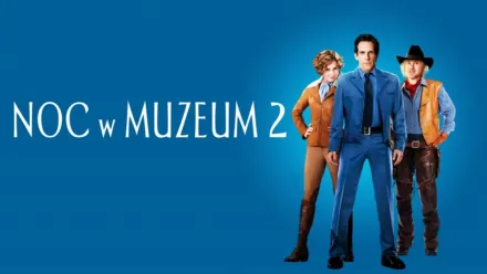 thumbnail - Noc w muzeum 2