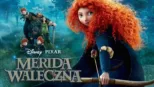 thumbnail - Merida Waleczna