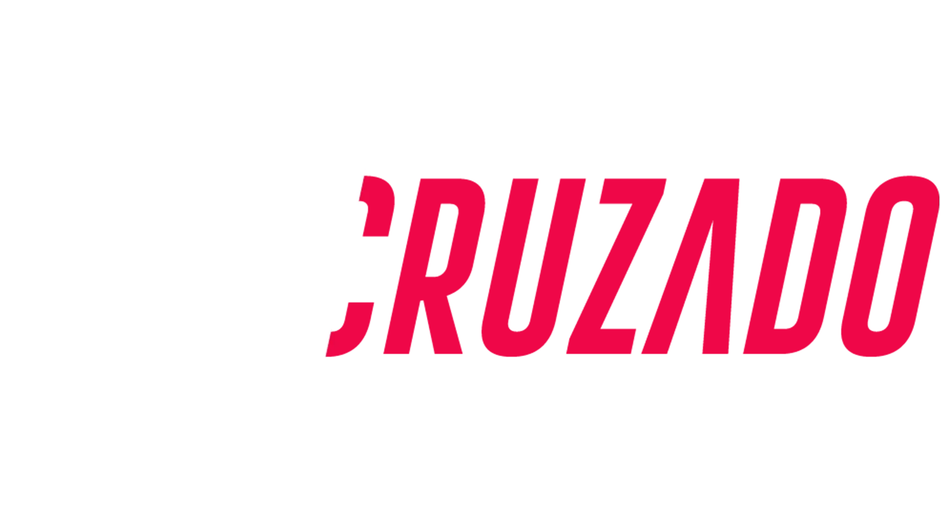 Jogo Cruzado