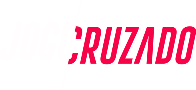 Jogo Cruzado