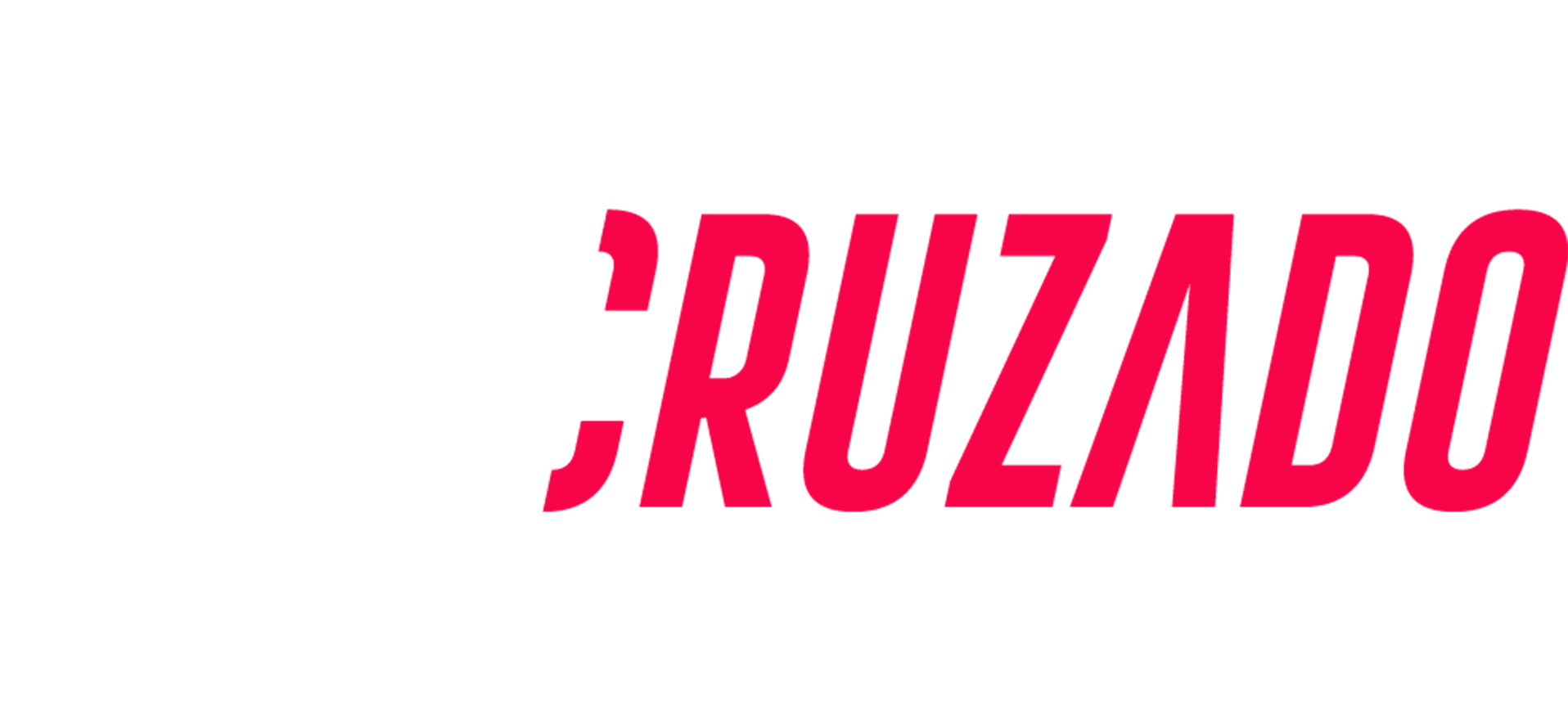 Jogo Cruzado