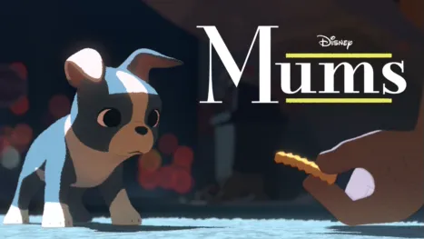 thumbnail - Mums