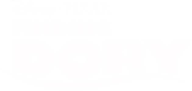 Finding Dory