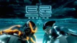 thumbnail - 트론: 새로운 시작