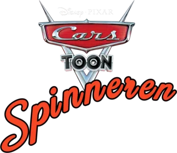 Spinneren