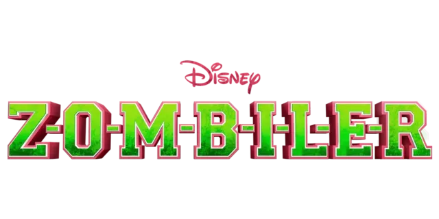 Zombiler