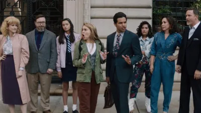 thumbnail - S1:E3 Signs