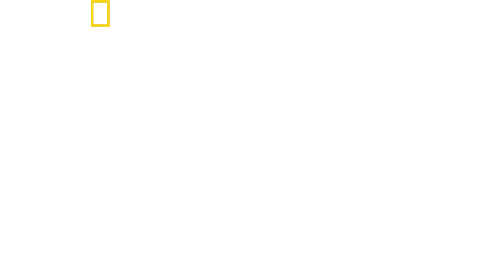 Taivaan sankarit: Mighty Eighth Air Force