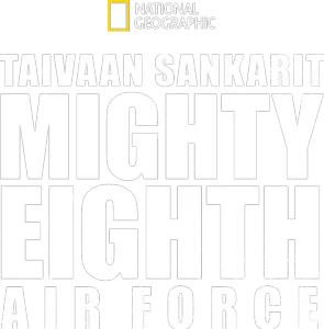 Taivaan sankarit: Mighty Eighth Air Force
