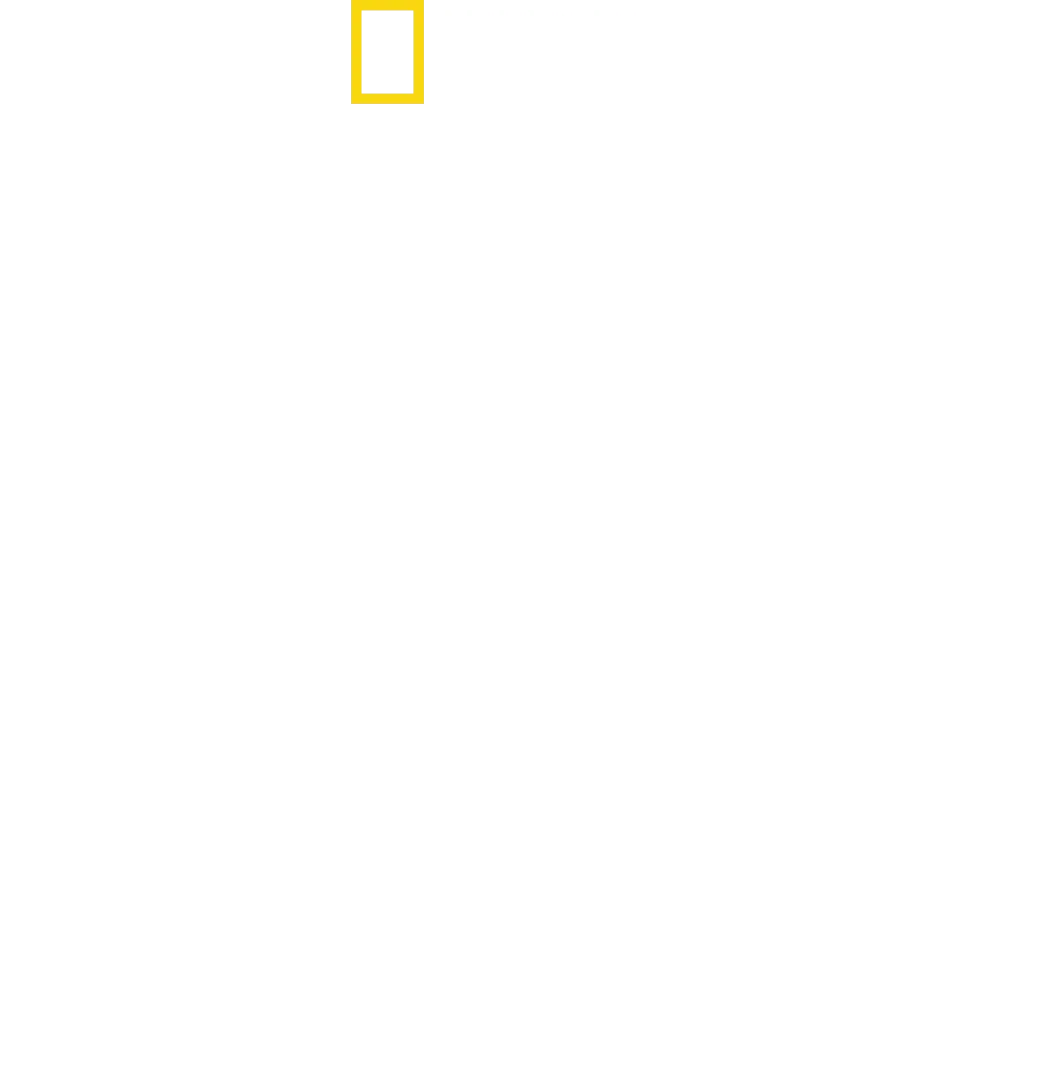 Taivaan sankarit: Mighty Eighth Air Force