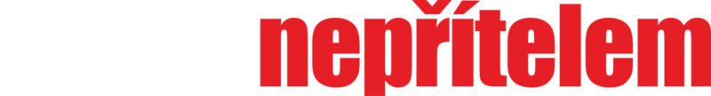 Noci s nepřítelem