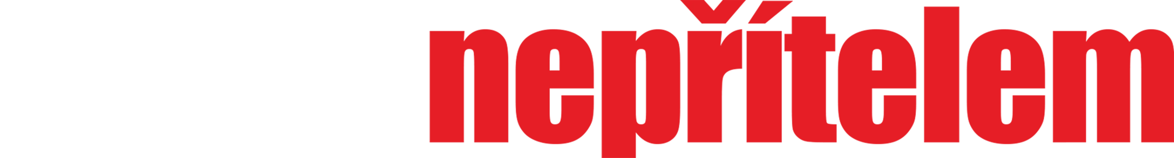 Noci s nepřítelem