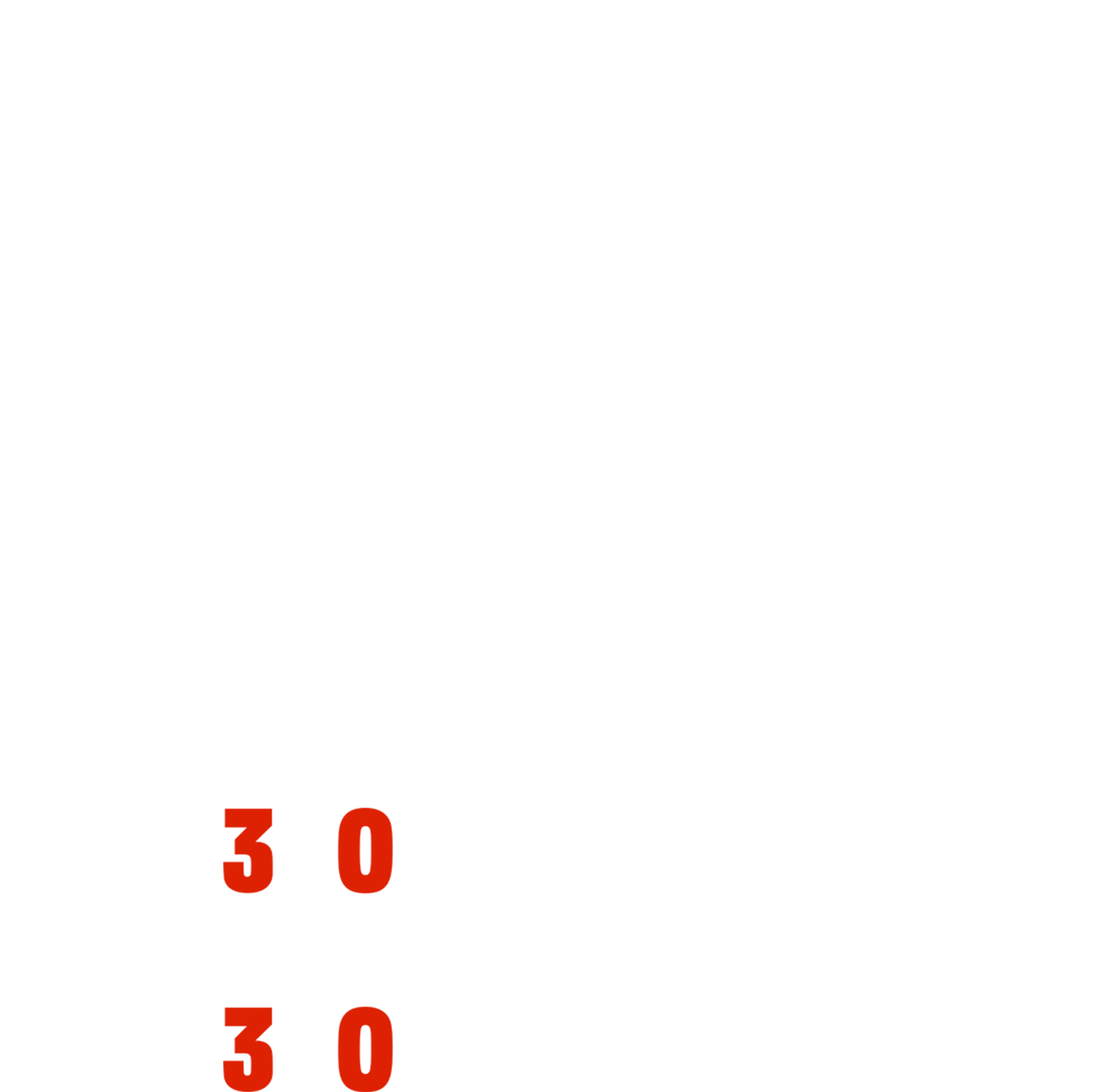 I Hate Christian Laettner