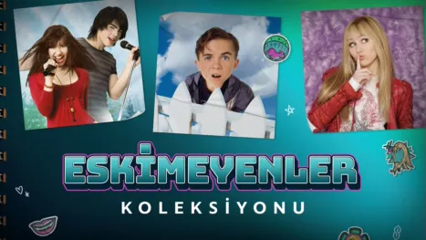 thumbnail - Eskimeyenler