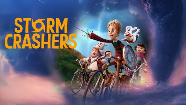 thumbnail - Storm Crashers