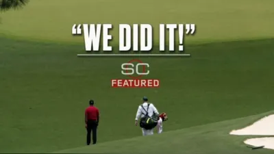 thumbnail - Joe LaCava