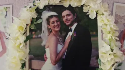 thumbnail - S5:E1 The Intransigence of Love