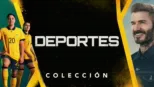 thumbnail - Deportes