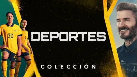 thumbnail - Deporte