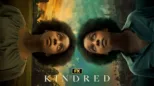 thumbnail - Kindred