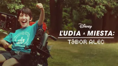 thumbnail - Tábor Alec