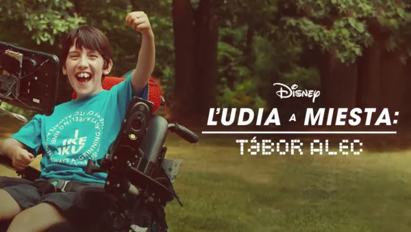 thumbnail - Tábor Alec