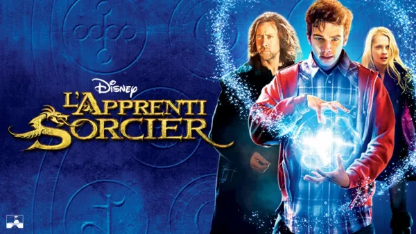 thumbnail - L’Apprenti Sorcier