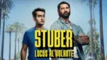 thumbnail - Stuber: Locos al Volante