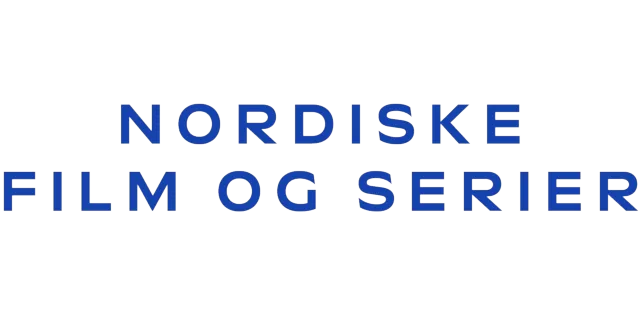 Nordiske film og serier