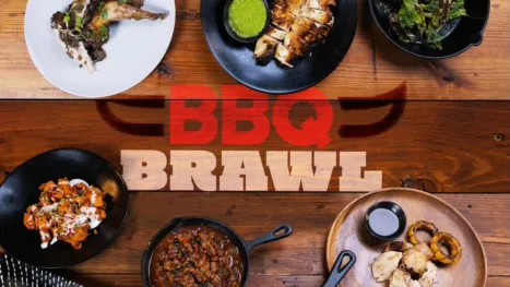 thumbnail - BBQ Brawl