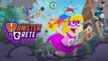 thumbnail - Hamster & Grete