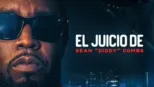thumbnail - El juicio de Sean “Diddy” Combs